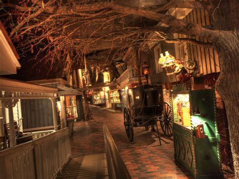House on the rock. Things To Know About House on the rock. 